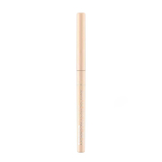 Catrice - Eyeliner Ultra Precision Gel Eye 20H Waterproof - 100: Light Up