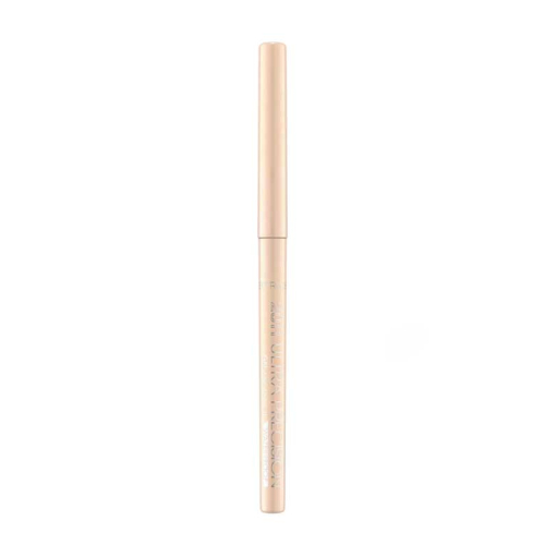 Catrice - Eyeliner Ultra Precision Gel Eye 20H Waterproof - 100: Light Up