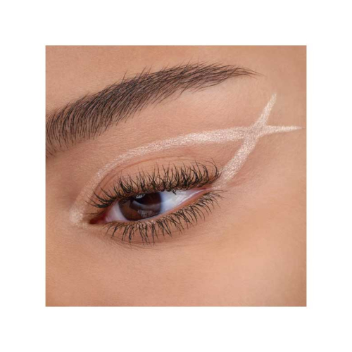 Catrice - Eyeliner Ultra Precision Gel Eye 20H Waterproof - 100: Light Up