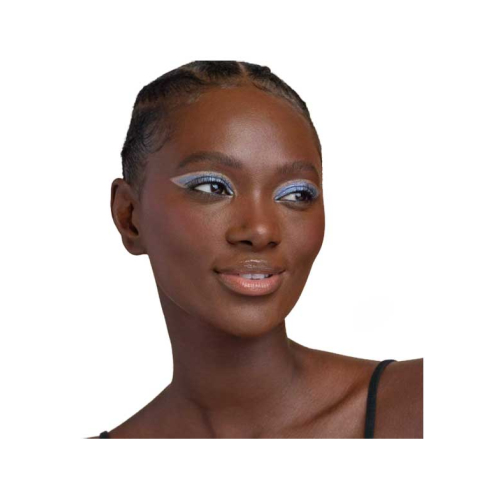 Catrice - Eyeliner Ultra Precision Gel Eye 20H Waterproof - 100: Light Up