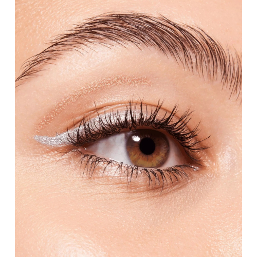 Catrice - Eyeliner Ultra Precision Gel Eye 20H Waterproof - 110: Rosy Copper