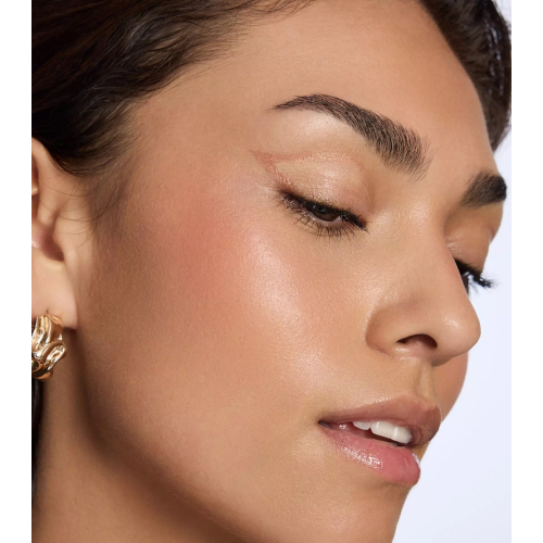 Catrice - Eyeliner Ultra Precision Gel Eye 20H Waterproof - 110: Rosy Copper