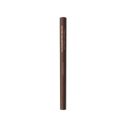 Catrice - Eye Liner Waterproof Calligraph Pro - 020: Dark Mocca