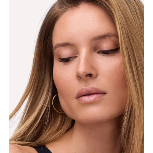 Catrice - Eye Liner Waterproof Calligraph Pro - 020: Dark Mocca