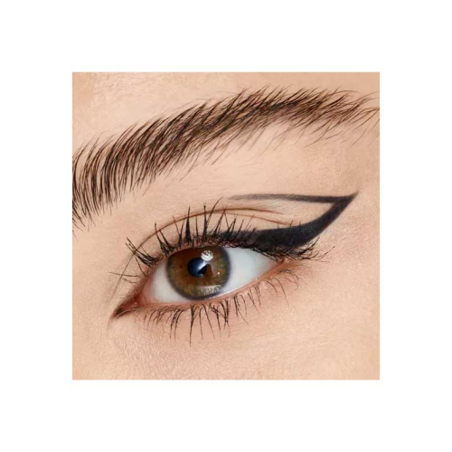 Catrice - Waterproof Kohl Kajal Eyeliner - 010: Check Chic Black