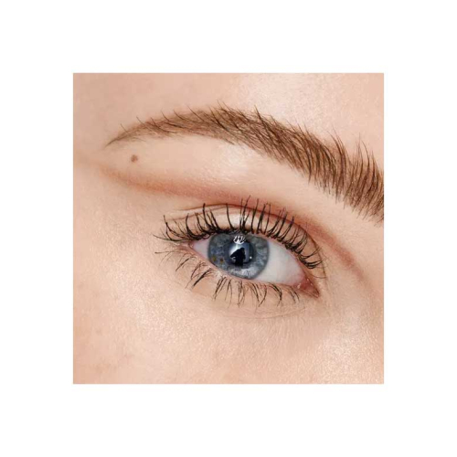 Catrice - Waterproof Kohl Kajal Eyeliner - 040: Optic BrownChoc