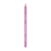 Catrice - Waterproof eyeliner Kohl Kajal - 090: La La Lavender
