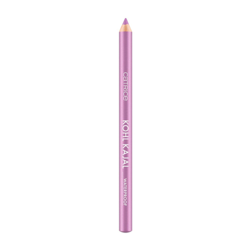 Catrice - Waterproof eyeliner Kohl Kajal - 090: La La Lavender