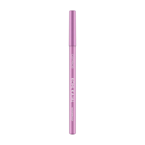 Catrice - Waterproof eyeliner Kohl Kajal - 090: La La Lavender