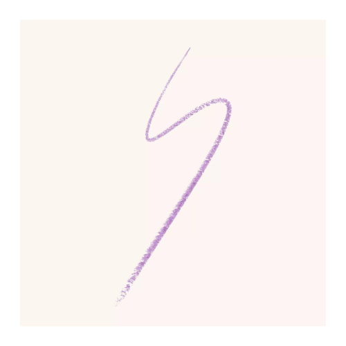 Catrice - Waterproof eyeliner Kohl Kajal - 090: La La Lavender