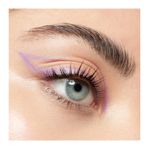 Catrice - Waterproof eyeliner Kohl Kajal - 090: La La Lavender
