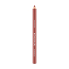 Catrice - Waterproof eyeliner Kohl Kajal - 100: Burgundy Babe