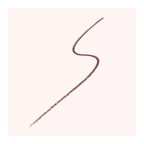 Catrice - Waterproof eyeliner Kohl Kajal - 100: Burgundy Babe