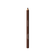 Catrice - Eyeliner waterproof Kohl Kajal - 210: Redwood Mood