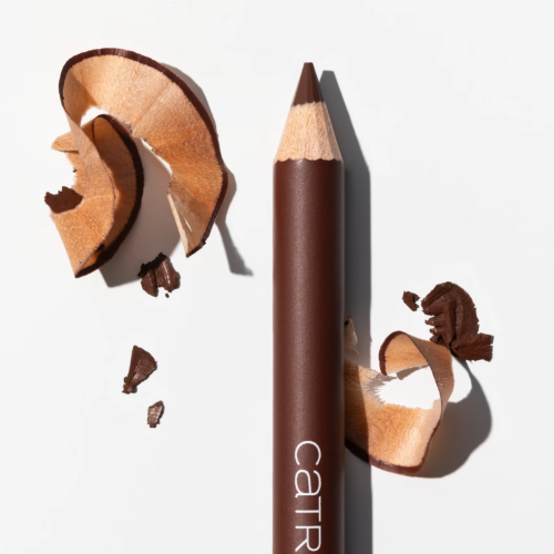 Catrice - Eyeliner waterproof Kohl Kajal - 210: Redwood Mood