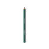 Catrice  - Eyeliner waterproof Kohl Kajal - 220: Deep Lagoon