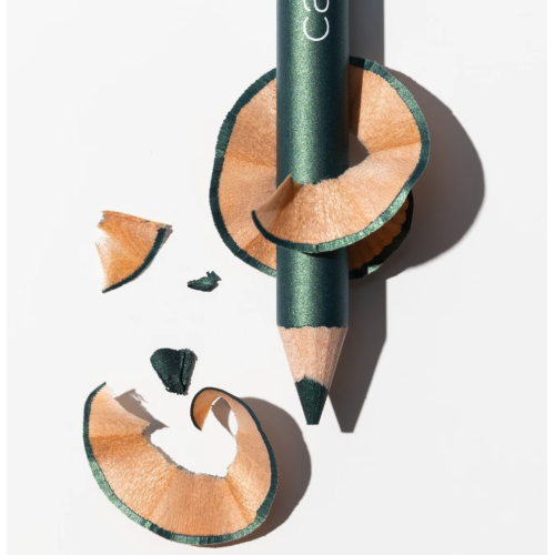 Catrice  - Eyeliner waterproof Kohl Kajal - 220: Deep Lagoon