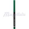 Catrice - Long Lasting eye Pencil Waterproof - 060: Moss Undercover