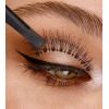 Catrice - Liquid Eyeliner & False Eyelash Glue Lash Glue & Eyeliner - 010: Strong Black