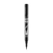 Catrice - Liquid Eyeliner It's Easy Black - 010: Blackest Black