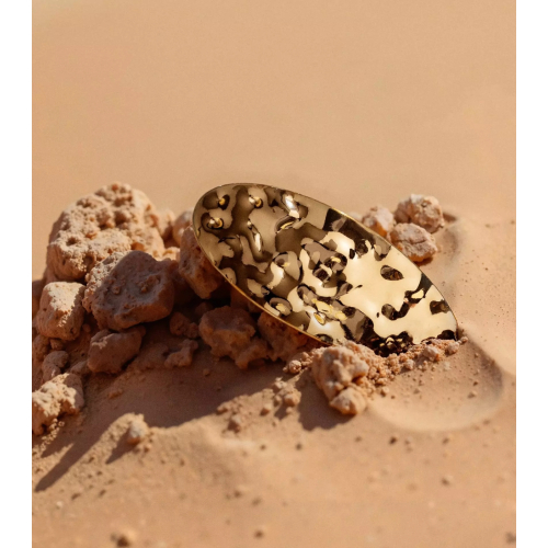 Catrice - *Desert Dune* - Hair clip