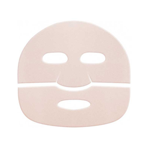 Catrice - *Disney Princess* - Ariel Hydrogel Face Mask - 010: Down to the Sea
