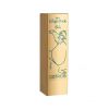 Catrice - *Disney The Jungle Book* - Lip Balm - 010: Go With The Flow