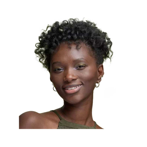 Catrice - *Disney The Jungle Book* - Eyeshadow Palette - 010: Bare Necessities