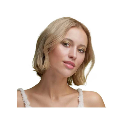 Catrice - *Disney The Jungle Book* - Eyeshadow Palette - 010: Bare Necessities