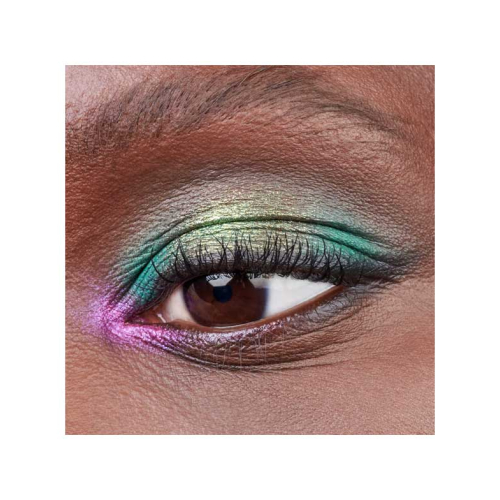 Catrice - *Disney The Jungle Book* - Eyeshadow Palette - 020: Stay In The Jungle