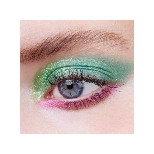 Catrice - *Disney The Jungle Book* - Eyeshadow Palette - 020: Stay In The Jungle