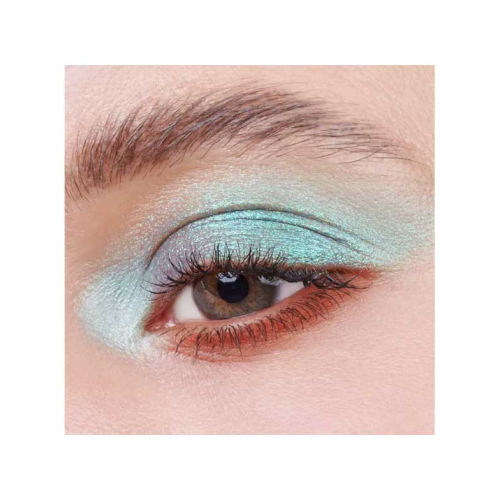 Catrice - *Disney The Jungle Book* - Eyeshadow Palette - 030: Mother Nature's Recipes