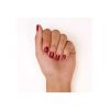 Catrice - *Disney Villains* - Queen of Hearts Nail Polish - 30: Red Roses