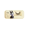 Catrice - *Disney Villains* - Maleficent False Eyelashes - 10: Flames