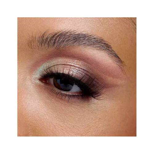 Catrice - *Disney Villains* - Maleficent False Eyelashes - 10: Flames