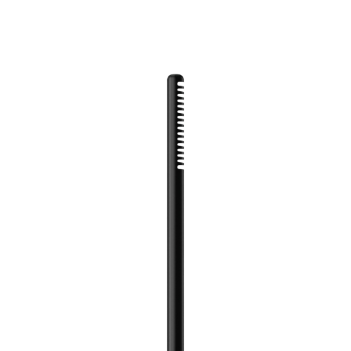 Catrice - *Glass Cloud* - Mascara Remover Wipe it Off