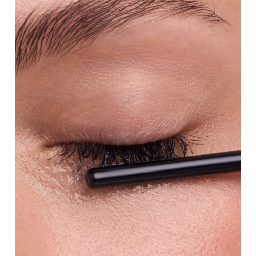 Catrice - *Glass Cloud* - Mascara Remover Wipe it Off