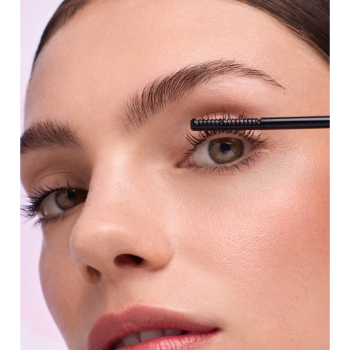 Catrice - *Glass Cloud* - Mascara Remover Wipe it Off