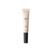 Catrice - *Glass Cloud* - Lip Tint Remover Wipe it Off
