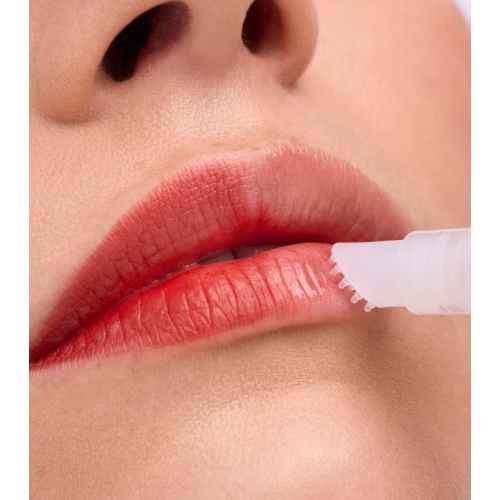 Catrice - *Glass Cloud* - Lip Tint Remover Wipe it Off