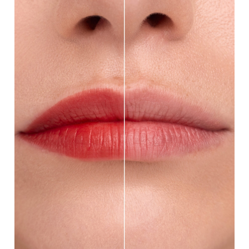 Catrice - *Glass Cloud* - Lip Tint Remover Wipe it Off