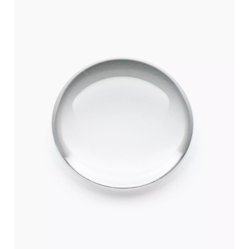 Catrice - Nail Hardener Stronger than Ever