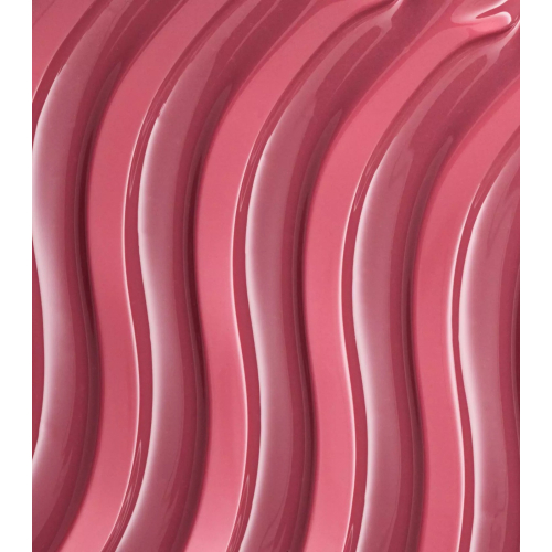 Catrice - *Era Of Senses* - Tinted Lip Balm Peptide Bliss Glossy - 020: Blissberry