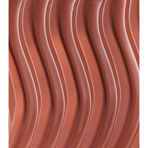 Catrice - *Era Of Senses* - Tinted Lip Balm Peptide Bliss Glossy - 040: Toffee Touched