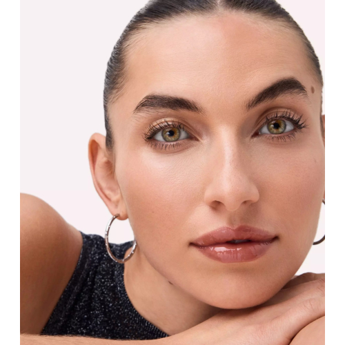 Catrice - *Era Of Senses* - Tinted Lip Balm Peptide Bliss Glossy - 040: Toffee Touched