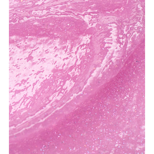 Catrice - *Era Of Senses* - Lip Balm Jelly Spark - 010: Shimmer Flex