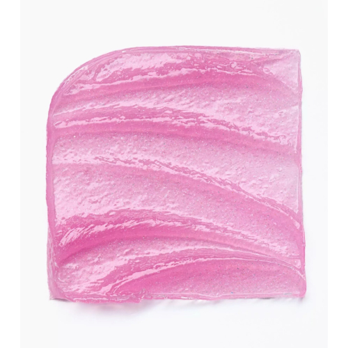 Catrice - *Era Of Senses* - Lip Balm Jelly Spark - 010: Shimmer Flex