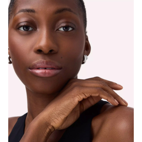 Catrice - *Era Of Senses* - Lip Balm Jelly Spark - 010: Shimmer Flex