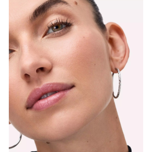 Catrice - *Era Of Senses* - Lip Balm Jelly Spark - 010: Shimmer Flex