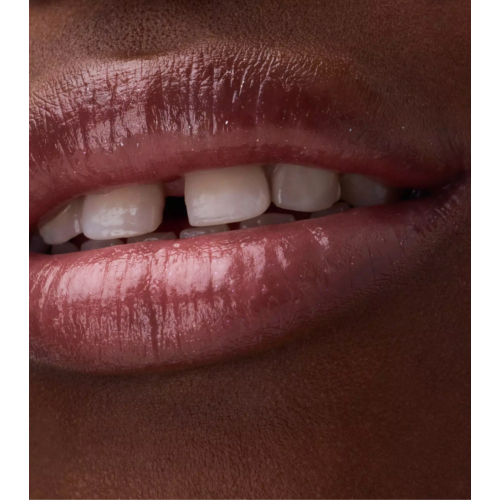 Catrice - *Era Of Senses* - Lip Balm Jelly Spark - 010: Shimmer Flex